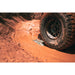 DV8 Offroad | Traction Boards With Carry Bag