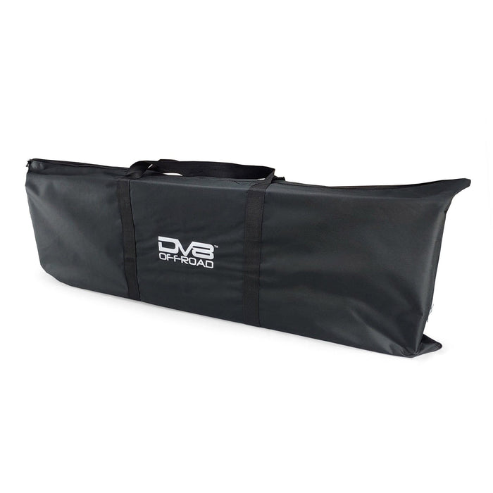 DV8 Offroad | Traction Boards With Carry Bag