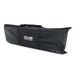 DV8 Offroad | Traction Boards With Carry Bag