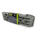 DV8 Offroad | Traction Boards With Carry Bag
