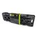 DV8 Offroad | Traction Boards With Carry Bag
