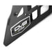DV8 Offroad | Wrangler JK Center Console Molle Panels with Digital Device Bridge