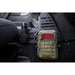 DV8 Offroad | Wrangler JK Center Console Molle Panels with Digital Device Bridge