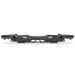 DV8 Offroad | Wrangler JL Spec Series Rear Bumper