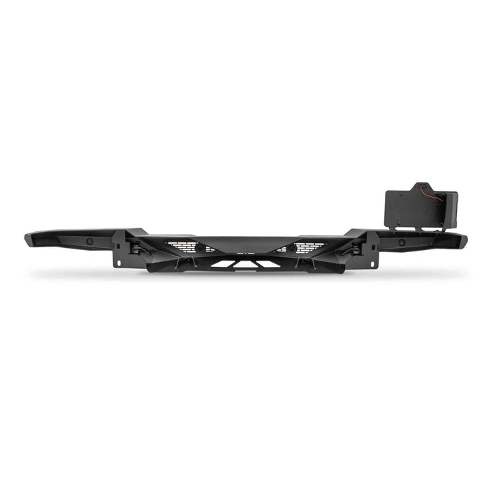DV8 Offroad | Wrangler JL Spec Series Rear Bumper