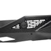 DV8 Offroad | Wrangler JL Spec Series Rear Bumper