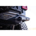 DV8 Offroad | Wrangler JL Spec Series Rear Bumper