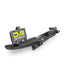 DV8 Offroad | Wrangler JL Spec Series Rear Bumper