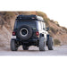 DV8 Offroad | Wrangler JL Spec Series Rear Bumper