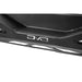 DV8 Offroad | Wrangler JL Spec Series Rear Bumper