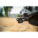 DV8 Offroad | Xtract Hitch Mounted Skid Plate