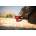 DV8 Offroad | Xtract Hitch Mounted Skid Plate