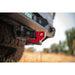 DV8 Offroad | Xtract Hitch Mounted Skid Plate