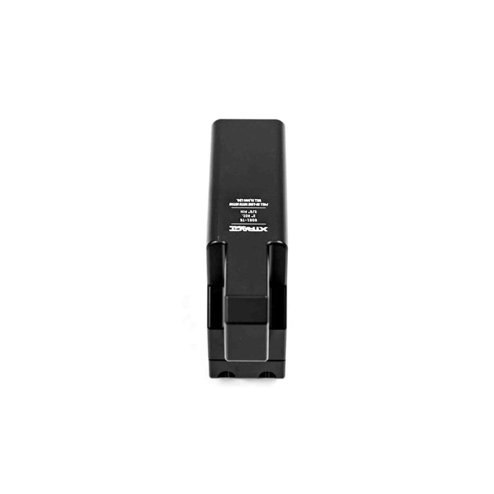 DV8 Offroad | Xtract Hitch Mounted Skid Plate