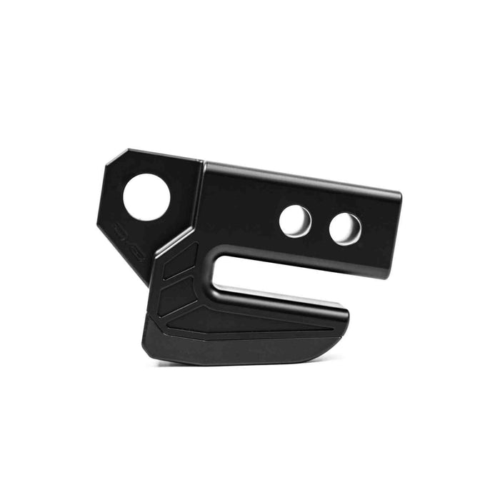 DV8 Offroad | Xtract Hitch Mounted Skid Plate
