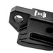 DV8 Offroad | Xtract Hitch Mounted Skid Plate