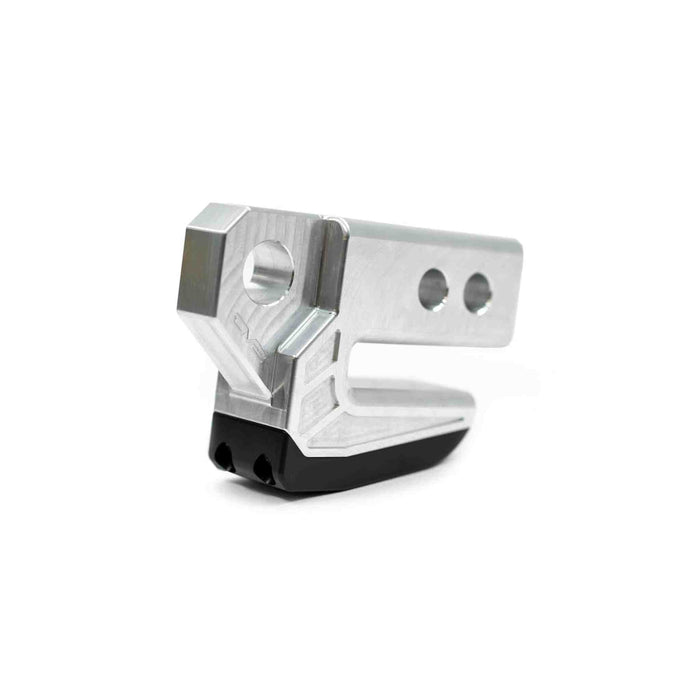 DV8 Offroad | Xtract Hitch Mounted Skid Plate