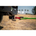DV8 Offroad | Xtract Hitch Mounted Skid Plate