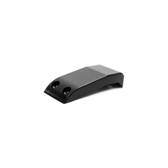 DV8 Offroad | Xtract Hitch Skid Replacement Pads