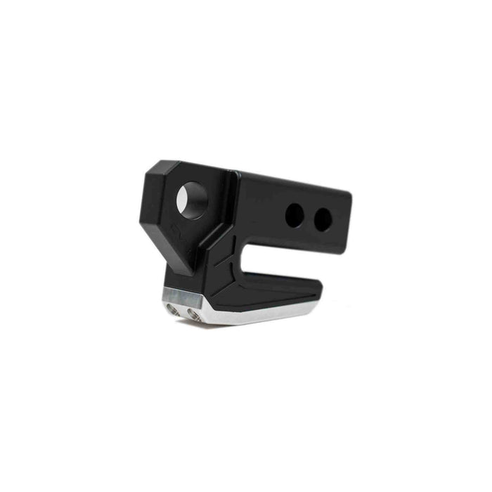 DV8 Offroad | Xtract Hitch Skid Replacement Pads