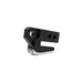 DV8 Offroad | Xtract Hitch Skid Replacement Pads