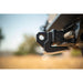 DV8 Offroad | Xtract Hitch Skid Replacement Pads