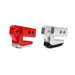 DV8 Offroad | Xtract Hitch Skid Replacement Pads
