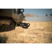DV8 Offroad | Xtract Hitch Skid Replacement Pads