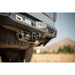 DV8 Offroad | Xtract Hitch Skid Replacement Pads