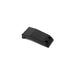DV8 Offroad | Xtract Hitch Skid Replacement Pads