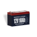 Dakota Lithium | 12V 10Ah Deep Cycle LiFePO4 Battery