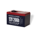 Dakota Lithium | 12V 20Ah USB Deep Cycle LiFePO4 Battery