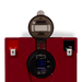 Dakota Lithium | 12V 20Ah USB Deep Cycle LiFePO4 Battery