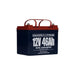 Dakota Lithium | 12V 46Ah Deep Cycle U1 LiFePO4 Battery