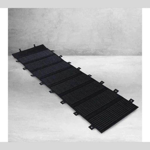 Dakota Lithium | 180W Folding Solar Panel for Lithium Batteries & Solar Generators