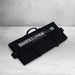 Dakota Lithium | 180W Folding Solar Panel for Lithium Batteries & Solar Generators