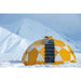 Dakota Lithium | 180W Folding Solar Panel for Lithium Batteries & Solar Generators