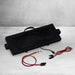 Dakota Lithium | 180W Folding Solar Panel for Lithium Batteries & Solar Generators