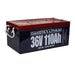 Dakota Lithium | 36V 110Ah Deep Cycle LiFePO4 Battery