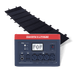 Dakota Lithium | PS2400 Portable Power Station with 180W Folding Solar Panel