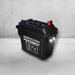 Dakota Lithium | Powerbox 10, 12V 10Ah Battery Included