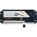 Dual Pro | 24V 2‑Bank Battery Optimization System – B.O.S. BOS12V2 image 1