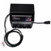 Dual Pro | 24V 25A On Board Charger i2425OBRMLIFTIEC – Eagle Performance Series