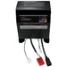 Dual Pro | 48V 18A On Board Charger i4818OBRMJLGSAJP – Eagle Performance Series image 1