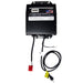 Dual Pro | 48V 18A On Board i4818OBRM Industrial Lift Charger – Eagle Performance Series image 1