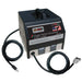 Dual Pro | 48V 18A Portable On Board Charger – Eagle Performance Series i4818CH image 1