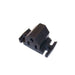 Dual Pro | Cord Keeper AC Plug Holder – Durable and Compact Organizer image 1