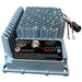 Dual Pro | EAGLE HF ES800 24 V Charger with Ring Terminals 3′ AC Cord