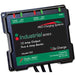 Dual Pro | IS2 12 A Dual-Bank Waterproof Charger – Industrial Series image 1