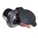 Dual Pro | Marine On-Board Charger Inlet image 1